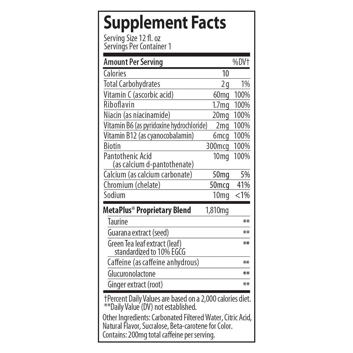 CELSIUS Energy Drink Variety Pack, Assorted Flavors, 12 Fl Oz Cans, 12 Pack
