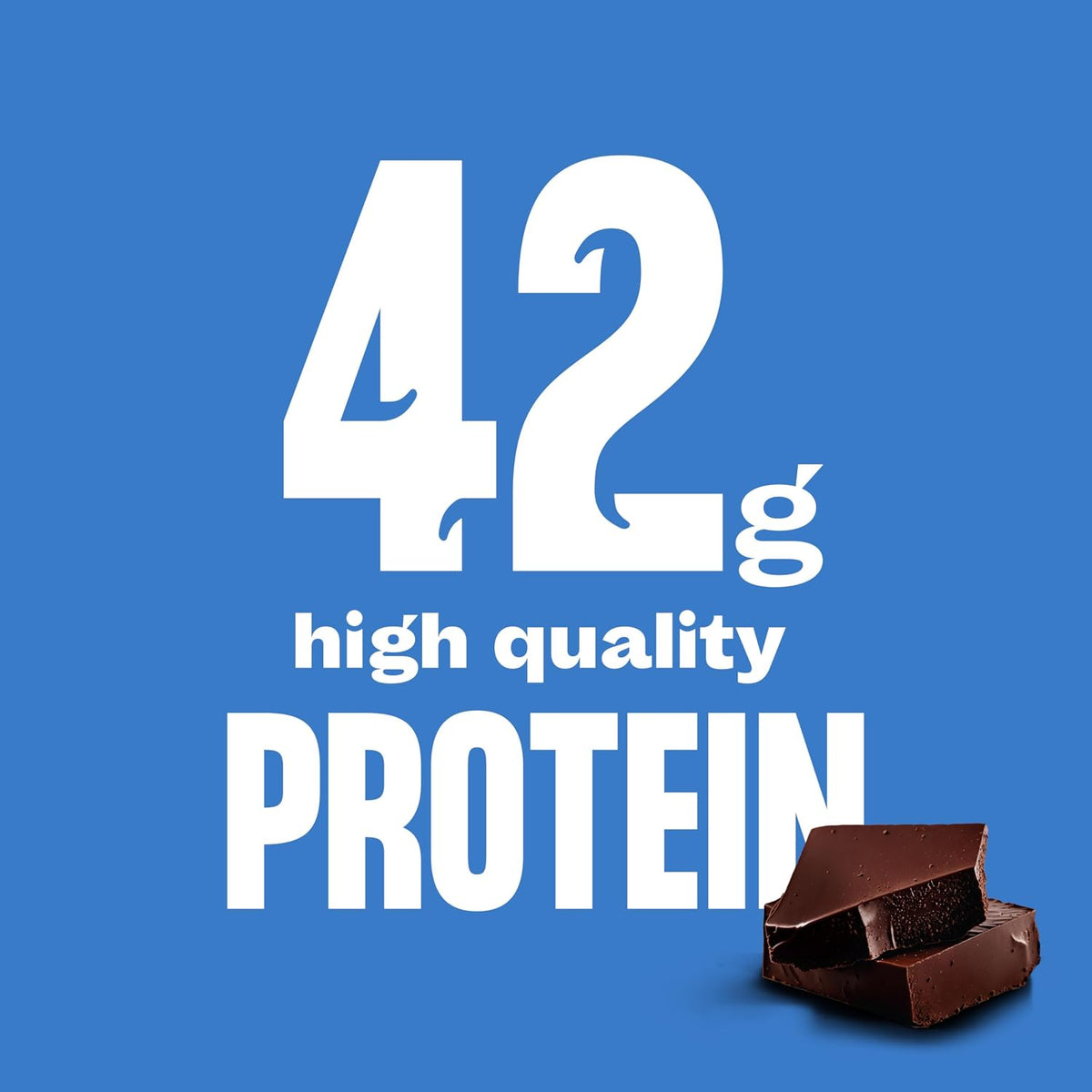Core Power Fairlife Elite Protein Shake 42g Chocolate, Kosher, Ready to Drink, 14 Fl Oz, 12 Pack