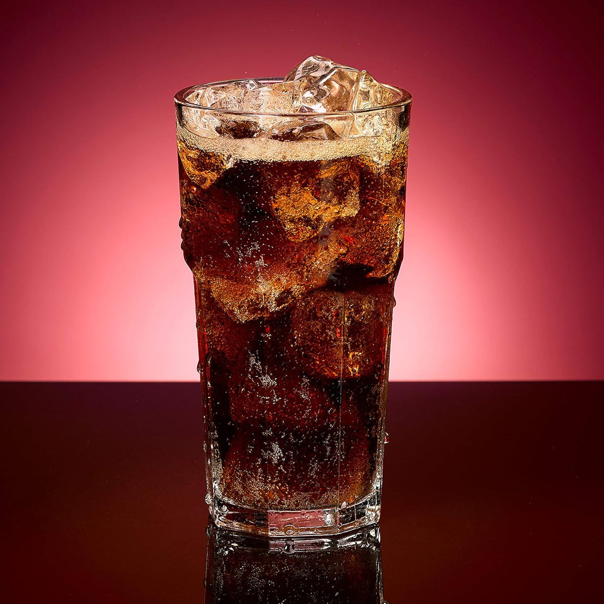 Dr Pepper Soda, Original Classic Flavor, 12 Fl Oz Cans, 12 Pack, Carbonated Soft Drink