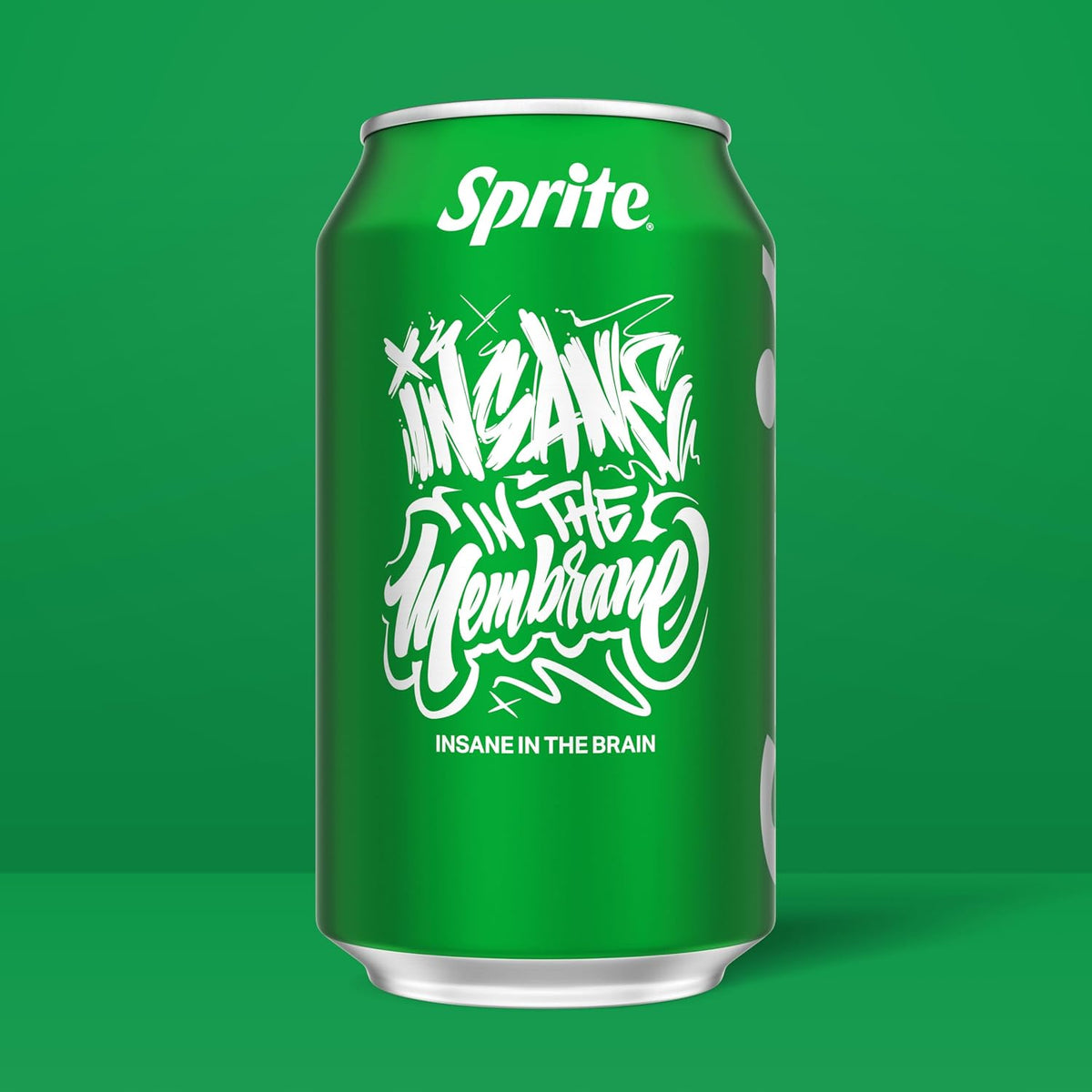 Sprite Lemon Lime Soda, 12 Fl Oz Cans, 12 Pack, Caffeine Free Soft Drink